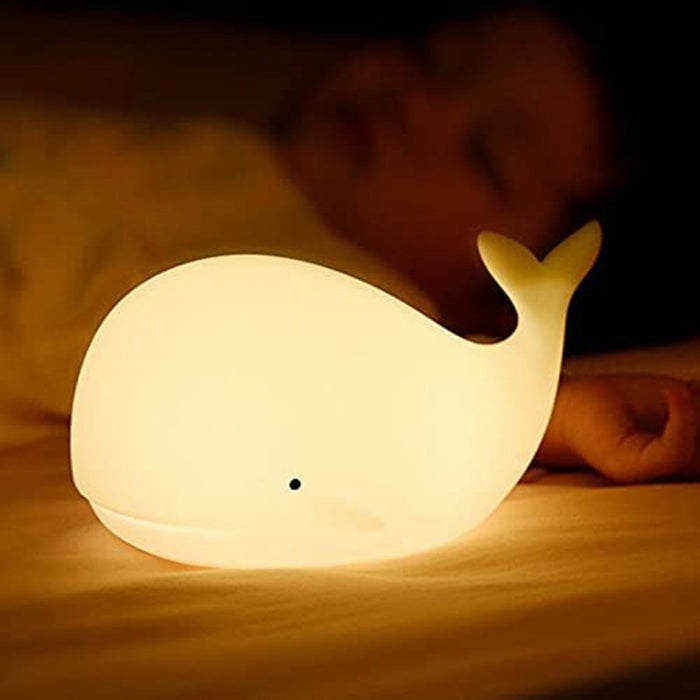 Lampe de Chevet Fille : Une Lumière Douce pour sa Chambre
