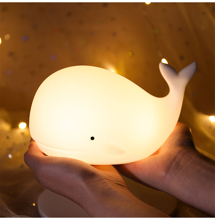 Lampe de Chevet Fille : Une Lumière Douce pour sa Chambre