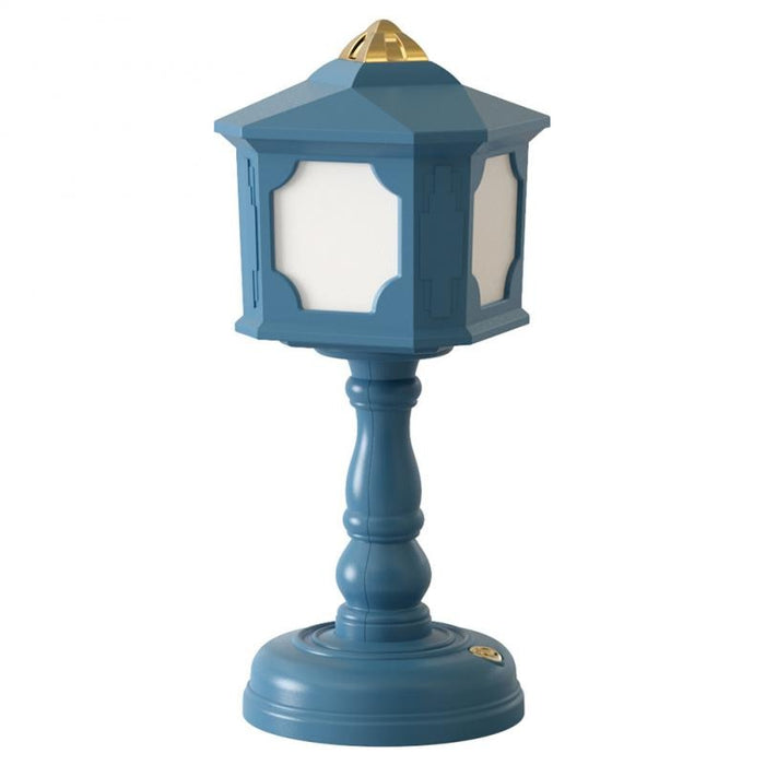 Lampe de Chevet Enfant Lampadaire 9x19 CM - Illuminez la chambre de votre enfant avec style !