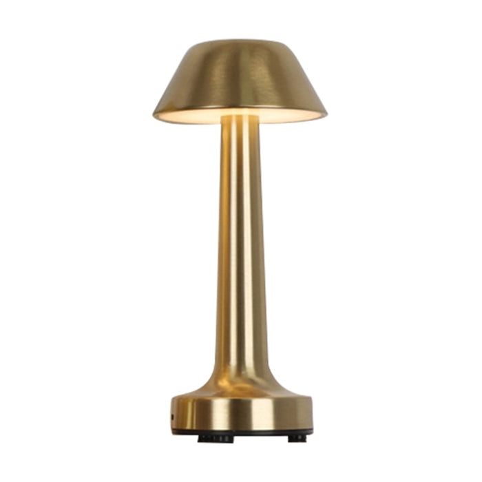Petite Lampe de Chevet LED Design 8x21 CM | Illuminez Votre Espace avec Style !