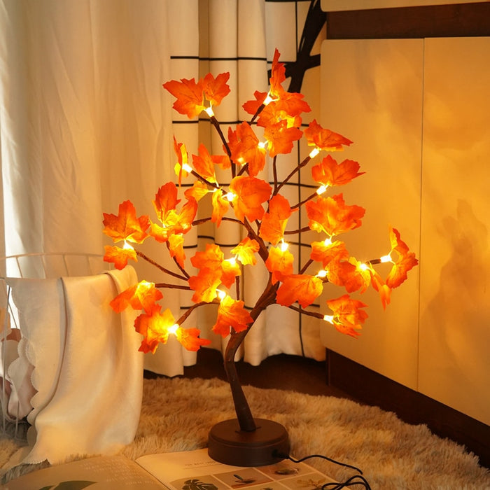 Lampe de Chevet Enfant Plante : Une Lumière Douce et Naturelle pour la Chambre de votre Enfant