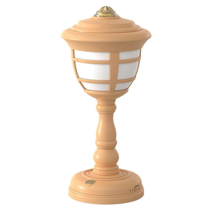 Lampe de Chevet Enfant Lampadaire 9x19 CM - Illuminez la chambre de votre enfant avec style !