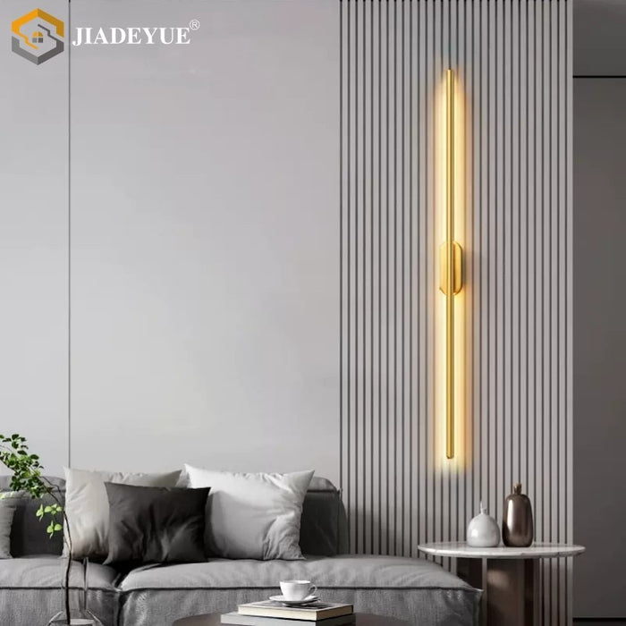 Lampe de Chevet Murale LED : Éclairage Moderne et Pratique