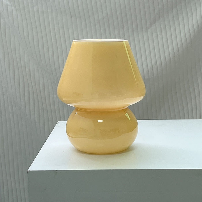 Petite Lampe de Chevet Moderne LED 11x20 CM | Illuminez Votre Espace avec Style et Élégance !